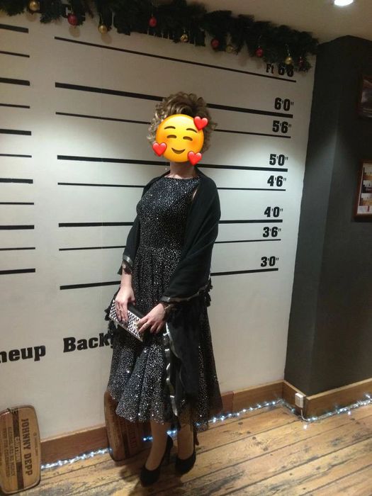 Продам платья вечерние