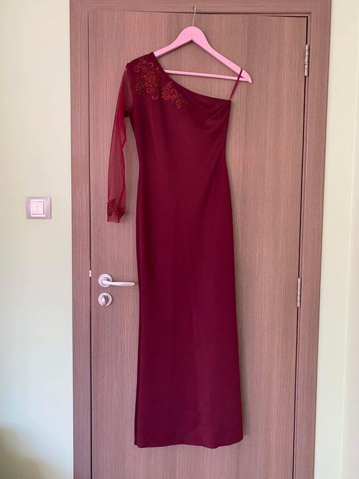 Официална рокля от LORRETI