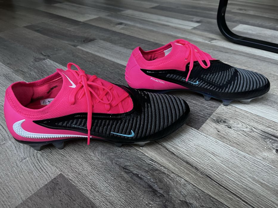 Vand ghete nike marimea 42