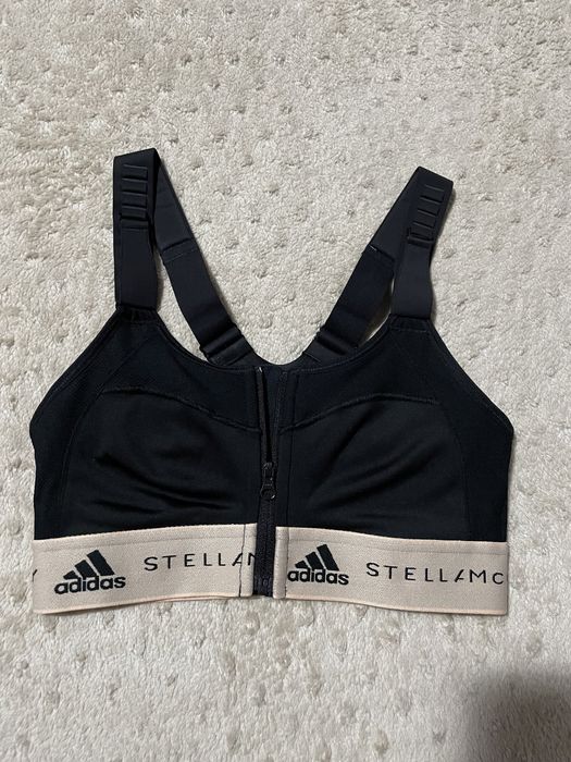 Bustiera adidas Stella McCartney