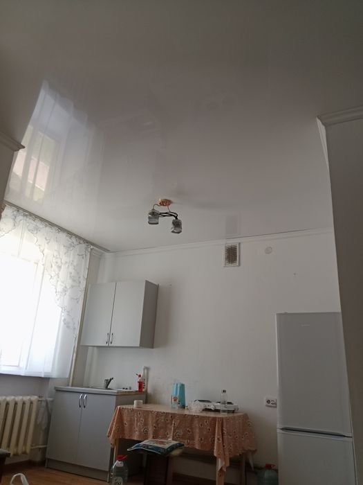 Аренда студии в лесной поляне