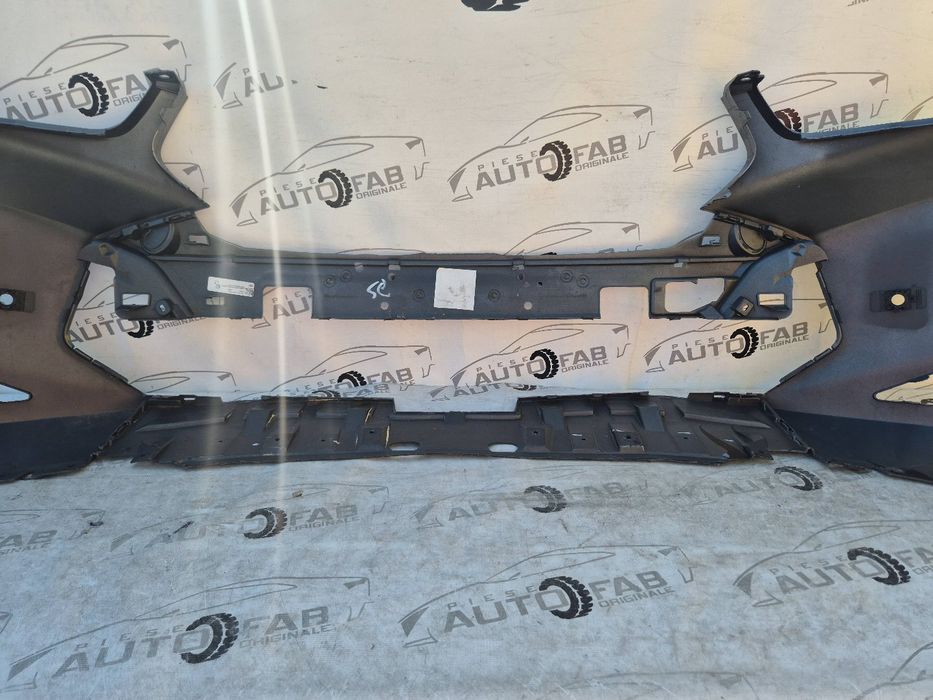 Bara fata Bmw x5 G05 LCI M-Paket an 2024-2025-2026