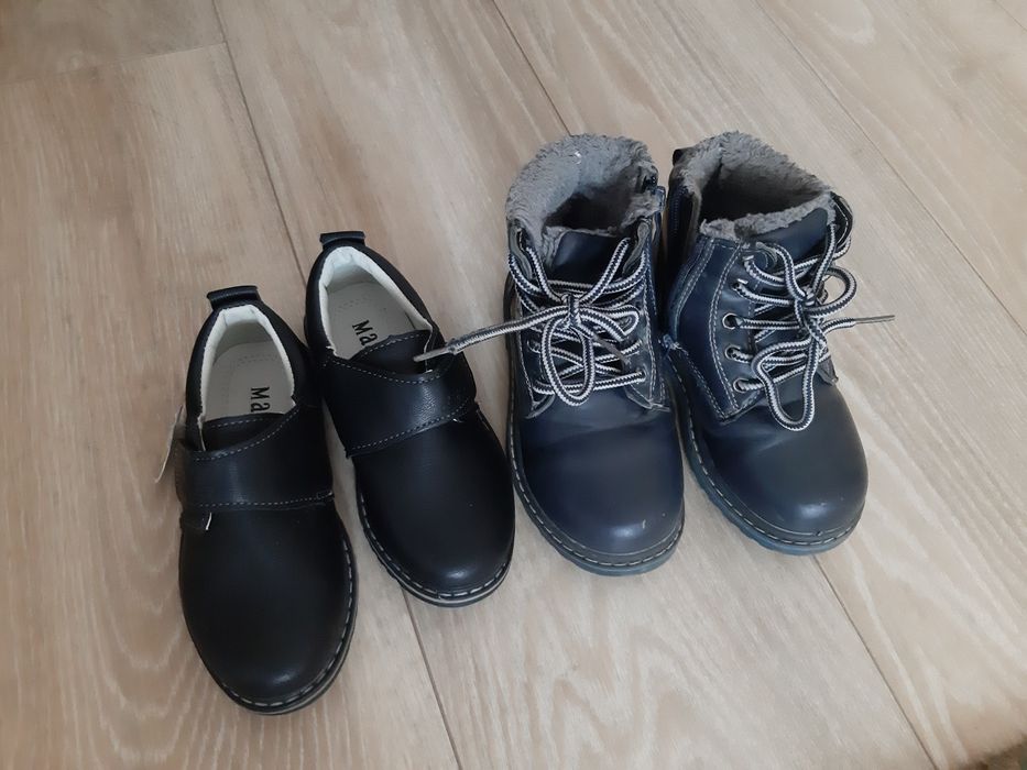 Продаётся обувь детская