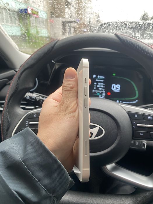 Айфон 13. 128 гб. Iphone 13