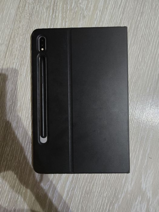 Samsung Tab S8 планшет