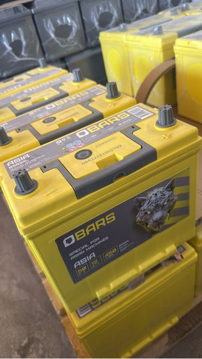 Нужен Аккумулятор? Звоните)