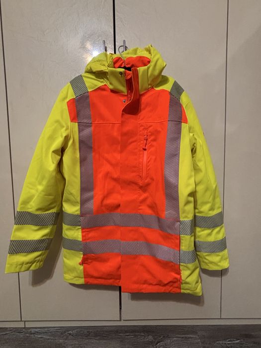 Geaca lucru Engelbert Strauss