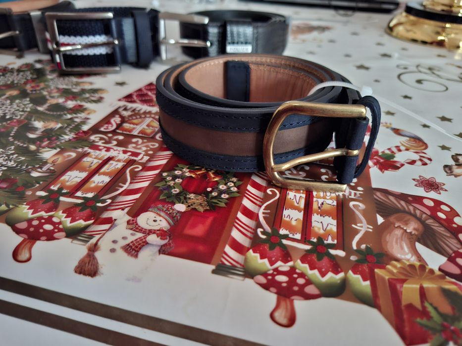 Оригинални колани .Всички за 100лв