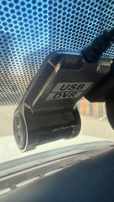 Автомагнитола на Тойота Прадо150