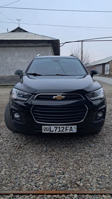 Kaptiva 1 4 qilinga 2 ta 65 talik gazbalon gazbalon yili 2025