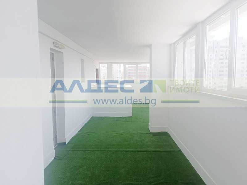 Многостаен мезонет в Люлин Център!