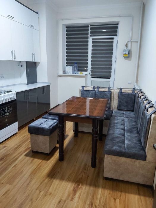 Сергели 16А.2 хона 5 этаж (65 квадрат) срочно сотилади