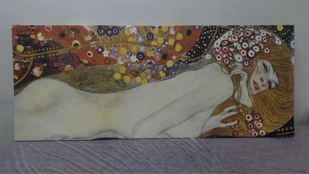 Картина для салона и для дома