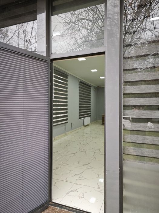 Офис арендага берилади