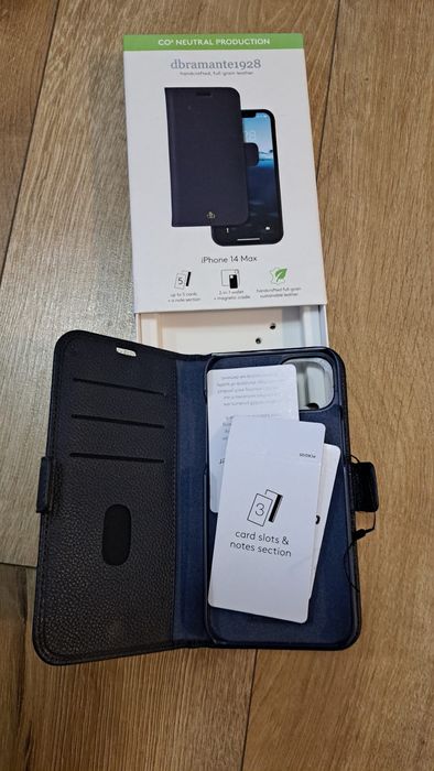 Husa Telefon iPhone 14 PRO