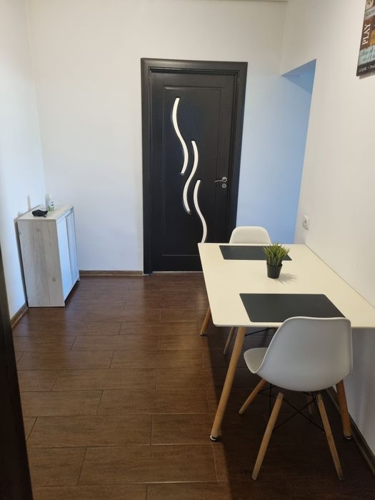 Apartament de inchiriat