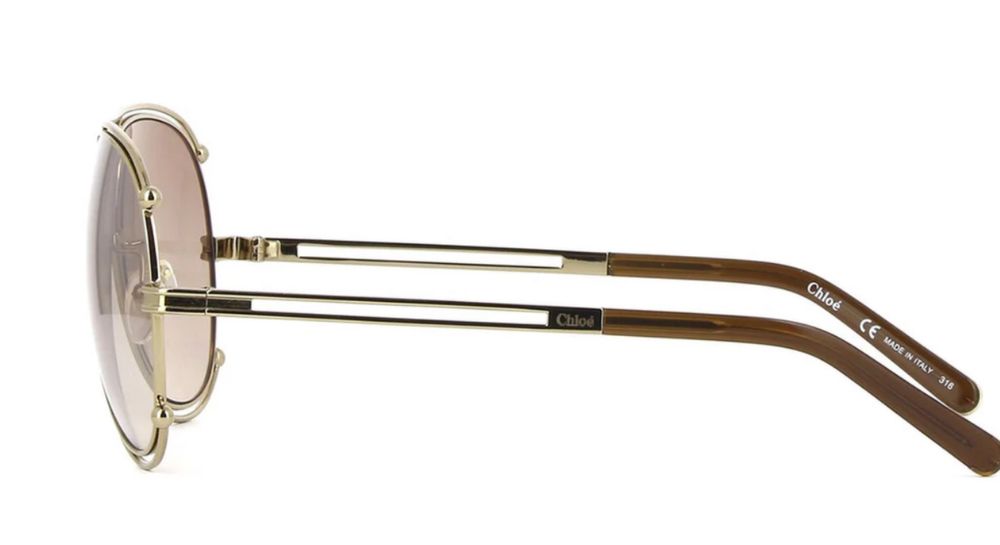 Оригинални очила Chloe