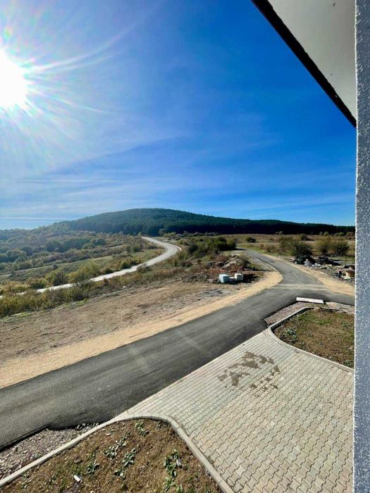 Продава се Къща в Банкя - 200 кв.м за 1600 €/кв.м - Снимка #2