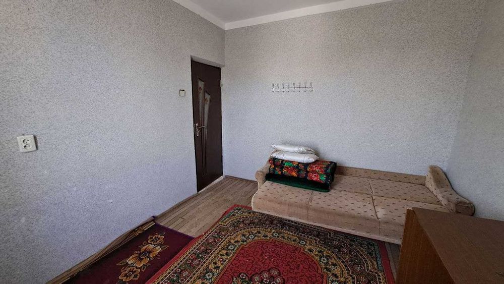 3X xonadon SOTILADI Sartepo maskani tramvayga juda yaqin