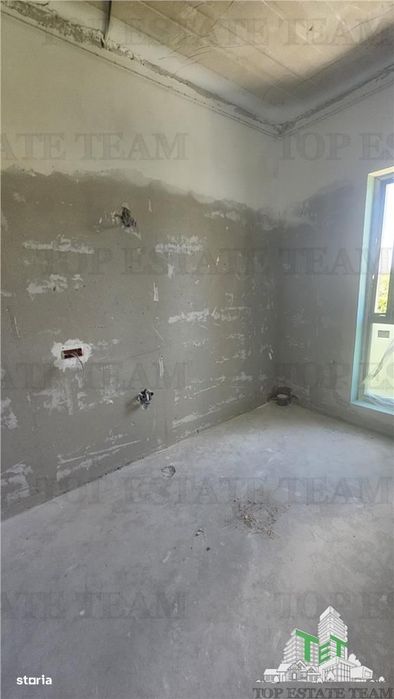 Vila 5 camere smartpanouri fotovoltaice in Prelungirea Ghencea