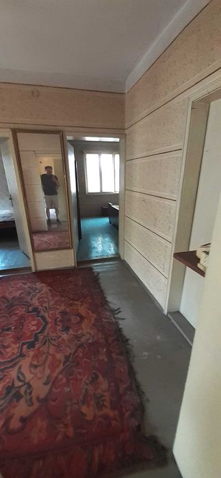 Продава се Къща в Бяла - 175 кв.м за 190 €/кв.м - Снимка #4