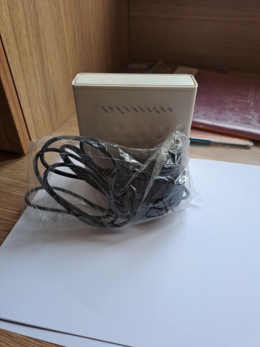 Вайфай роутер сотилади