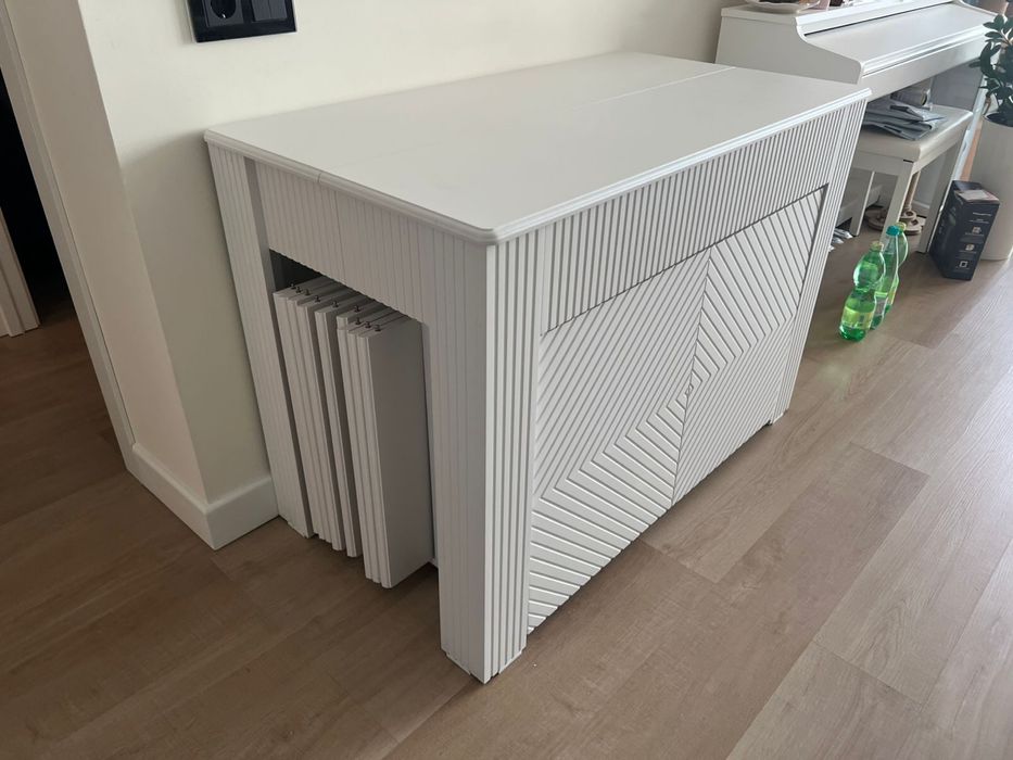 Стол кухонный, раскладной