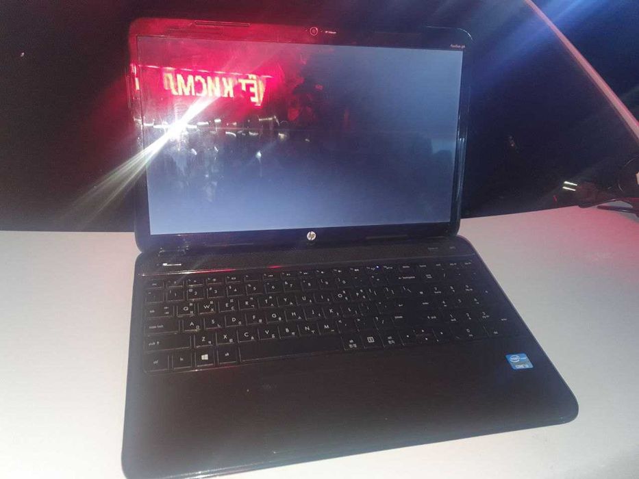 Hp sotiladi jizzaxda