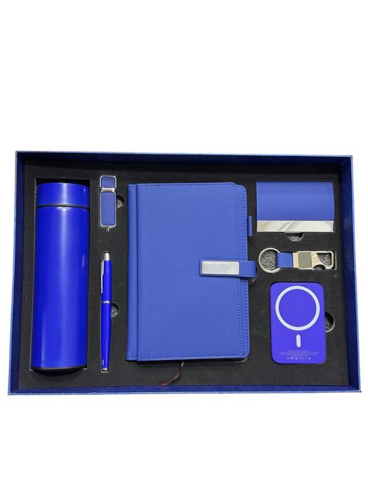 DIARY tomonidan - BUSINESS CORE set

Ishbilarmonlar uchun zarur bo‘