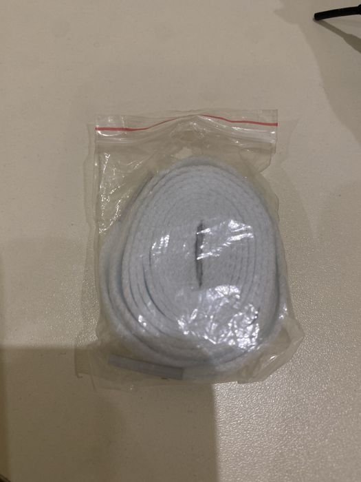 Продам Air Jordan 1 Low