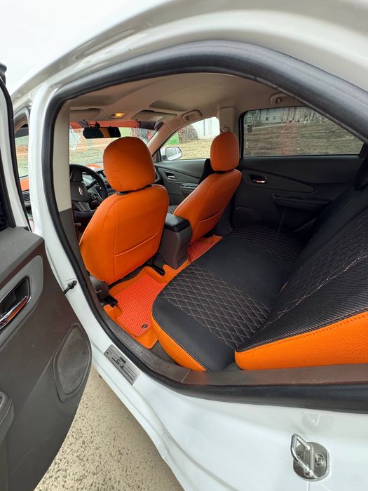 Koblt mexanika 2019 yil