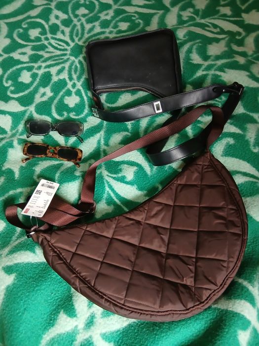 Туфли размер 39.черные