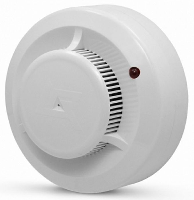 Вэрс ПК8П прибор охранно пожарной сигнализации