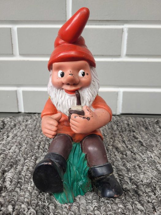 Продам садовые фигурки
