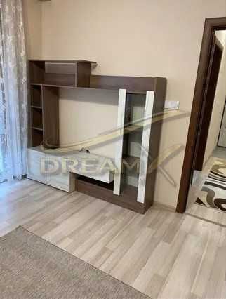 Двустаен апартамент под наем в Асеновград! 71876007