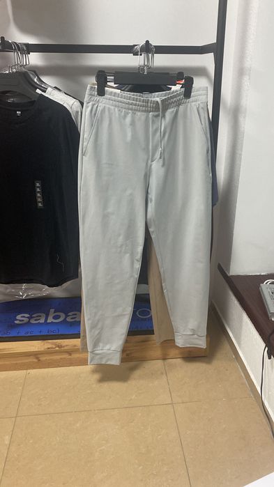 UNIQLO рапродажа