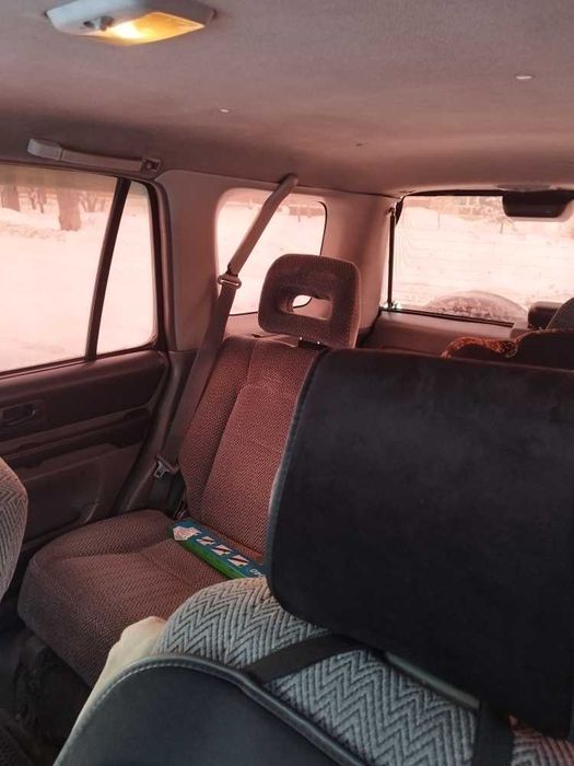 Продам верного коня