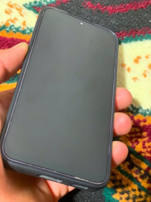 Samsung s22 sotiladi 256 talik abmengga tel