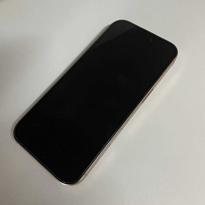 Apple iPhone 16 Pro (Актобе 423) лот 1,143314