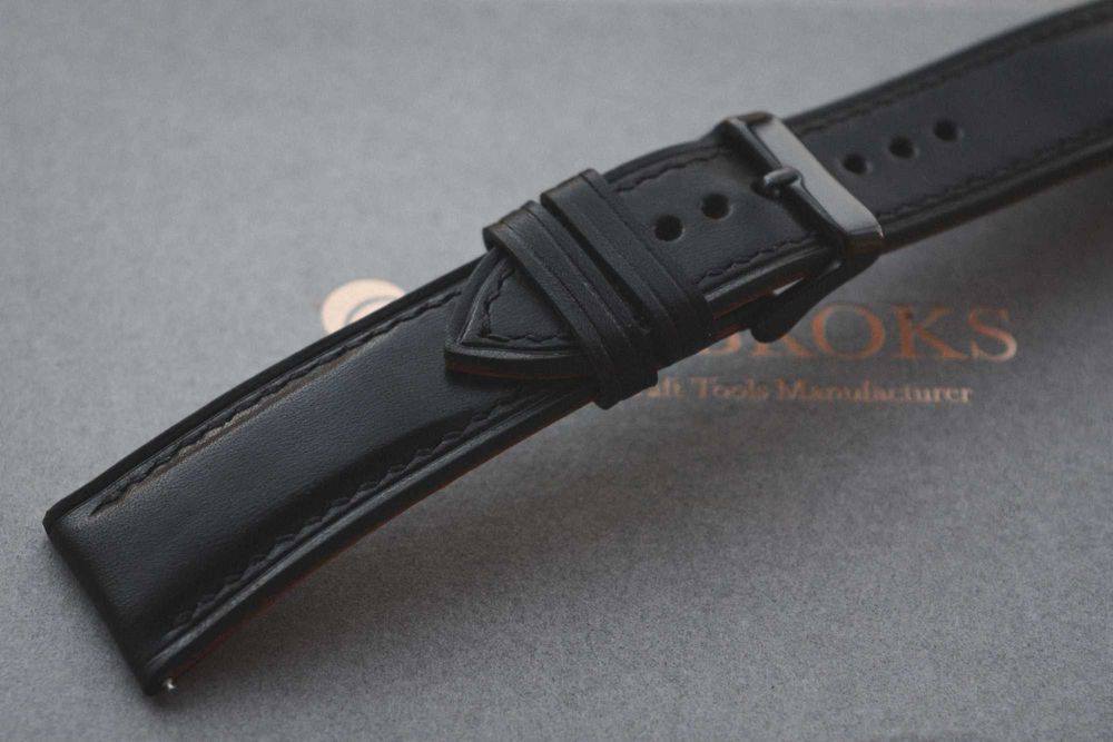 Ремешок для часов. Ремешок для apple watch. Кожаный ремешок