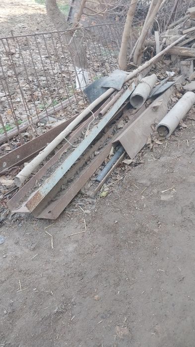 Шивилер сотилади.