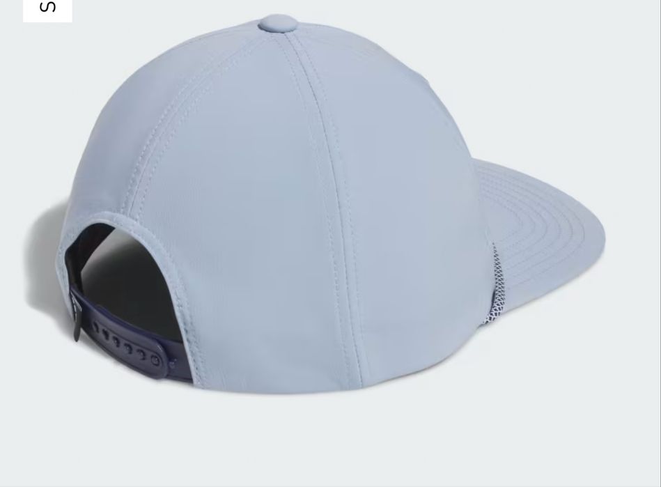 sapca golf adidas retro noua