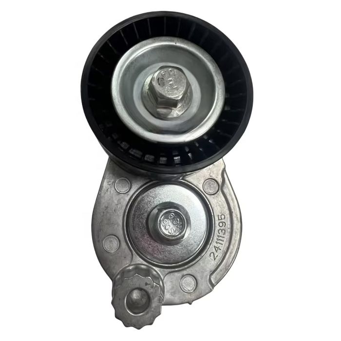 Натяжитель генератора Monza 1.5