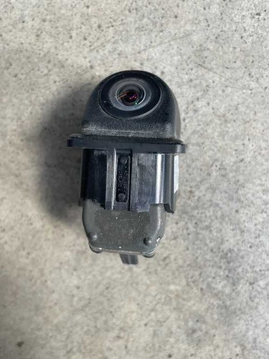 Camera marsarier Bmw seria 1/2/3/4/5/7/X1/X3/X5/X6 cod 9240351