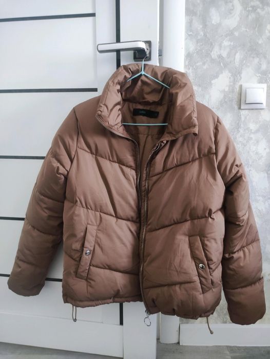 Женская куртка befree