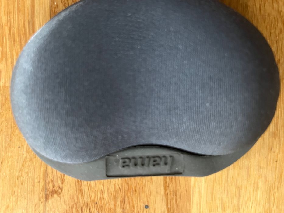 Подложки за китки Hama