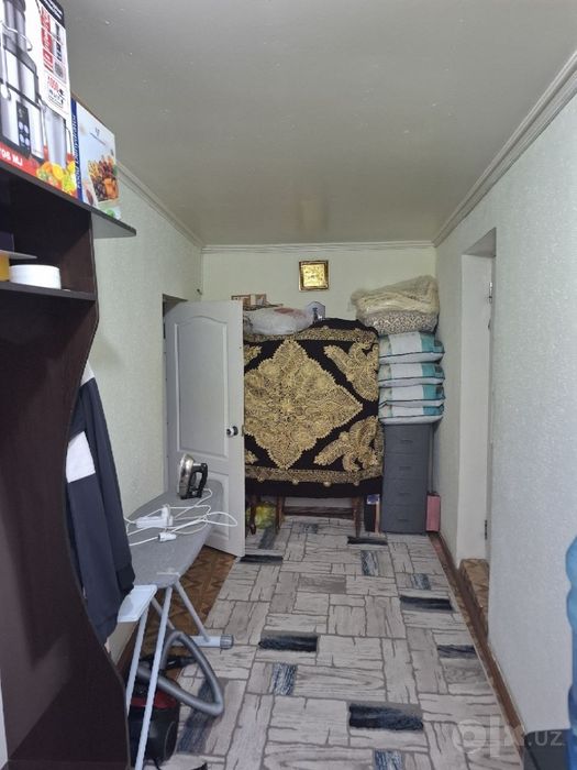Srochna xovli sotiladi mirobod tumanida