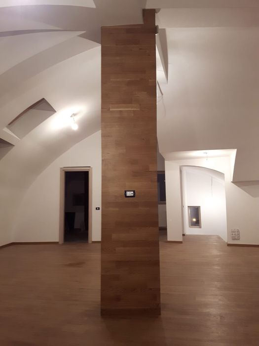 Montaj linoleum/parchet/mocheta