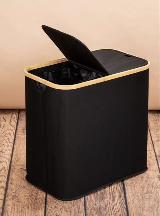 Корзина для белья