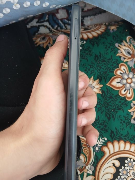 Redmi Note 11  xolati yaxshi